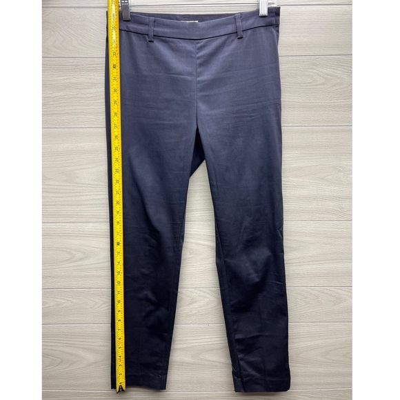 H&M skinny dress pants - Picture 6 of 7